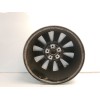 Recambio de llanta para mini mini (f56) cooper s referencia OEM IAM 36116855108  