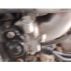 Recambio de motor completo para lexus is200 (ds2/is2) referencia OEM IAM 1900026381 1900026550 2ADFHV 0018518