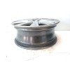 Recambio de llanta para toyota yaris referencia OEM IAM 42611YP500  