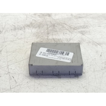 MODULO ELECTRONICO a1715405145 