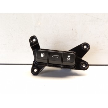 MODULO ELECTRONICO 93750D4500 