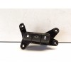 Recambio de modulo electronico para kia optima sportswagon () concept referencia OEM IAM 93750D4500  