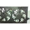 Recambio de electroventilador para alfa romeo 159 (140) referencia OEM IAM 50501455 8240498 