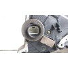 Recambio de cerradura puerta delantera izquierda para lexus is200 (ds2/is2) 220d referencia OEM IAM 6904053100  