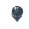 Recambio de motor calefaccion para iveco daily caja cerrada (2006 =>) 2.8 cng referencia OEM IAM 42562718  