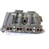 Recambio de colector admision para opel corsa d referencia OEM IAM 280600064 55557904 