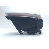 Recambio de faro izquierdo para ford focus berlina (cap) ghia referencia OEM IAM 1480990 4M5113K060BA 