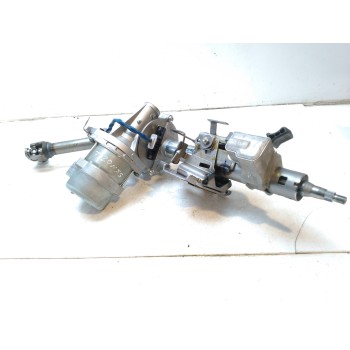 COLUMNA DIRECCION 4520AF4030 8965010150 