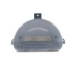 Recambio de cuadro instrumentos para citroën c2 1.4 hdi referencia OEM IAM 9660225880  