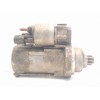 Recambio de motor arranque para seat ibiza (6l1) reference referencia OEM IAM 2Z911023F  02Z911023H