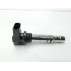 Recambio de bobina encendido para volkswagen polo (9n3) 1.4 16v referencia OEM IAM 0986221023  
