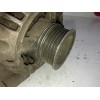 Recambio de alternador para opel corsa b top 100 referencia OEM IAM 0123100003  