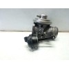 Recambio de valvula egr para skoda octavia combi (1u5) 1.9 tdi referencia OEM IAM 038131501M 044403031 