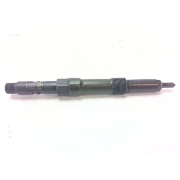 INYECTOR 1131702 EJDR00502Z 357Q9K546CB