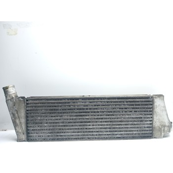 INTERCOOLER 8200700172 8200115540 