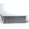 Recambio de intercooler para renault megane ii classic berlina confort authentique referencia OEM IAM 8200700172 8200115540 