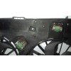 Recambio de electroventilador para alfa romeo 159 (140) referencia OEM IAM 50501455 8240498 