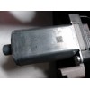 Recambio de elevalunas delantero izquierdo para toyota proace verso l2 family referencia OEM IAM 9817212180 9817217780 