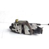 Recambio de cerradura puerta delantera izquierda para lexus is200 (ds2/is2) 220d referencia OEM IAM 6904053100  