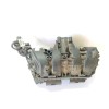 Recambio de colector admision para opel corsa d referencia OEM IAM 280600064 55557904 