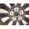 Recambio de llanta para mini mini (f56) cooper s referencia OEM IAM 36116855108  