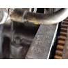 Recambio de motor completo para lexus is200 (ds2/is2) referencia OEM IAM 1900026381 1900026550 2ADFHV 0018518