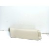 Recambio de moldura para hyundai santa fé ii furgoneta/suv (cm) crdi 4x4 referencia OEM IAM 858502B010J9  