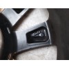 Recambio de llanta para toyota yaris referencia OEM IAM 42611YP500  