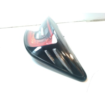 PILOTO TRASERO IZQUIERDO 8155102C80 