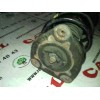 Recambio de amortiguador delantero izquierdo para renault laguna iii dynamique referencia OEM IAM 543021437 03081000069 