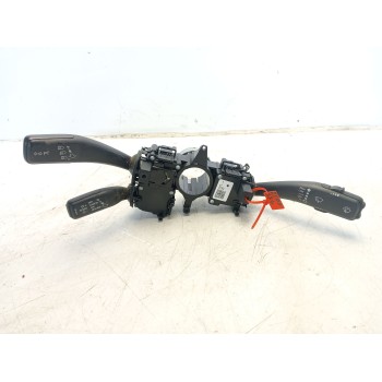 MANDO MULTIFUNCION 8R0953502D 