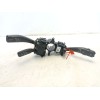 Recambio de mando multifuncion para audi a5 sportback (8ta) 2.0 tdi referencia OEM IAM 8R0953502D  