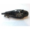 Recambio de maneta exterior trasera derecha para peugeot 2008 (p1) referencia OEM IAM 980297821T  