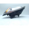 Recambio de faro izquierdo para ford focus berlina (cap) ghia referencia OEM IAM 1480990 4M5113K060BA 