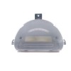 Recambio de cuadro instrumentos para citroën c2 1.4 hdi referencia OEM IAM 9660225880  