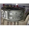 Recambio de alternador para opel corsa b top 100 referencia OEM IAM 0123100003  