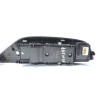 Recambio de mando elevalunas delantero izquierdo para toyota yaris active referencia OEM IAM 840400D020  