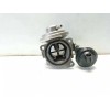 Recambio de valvula egr para skoda octavia combi (1u5) 1.9 tdi referencia OEM IAM 038131501M 044403031 
