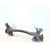 Recambio de puente trasero para citroën c4 picasso ii 1.6 bluehdi 120 referencia OEM IAM 1610186480  