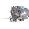 Recambio de cerradura puerta delantera izquierda para lexus is200 (ds2/is2) 220d referencia OEM IAM 6904053100  