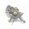 Recambio de mangueta delantera derecha para renault clio v (b7_) 1.0 tce 100 (b7mt) referencia OEM IAM 400142942R  