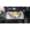 Recambio de salpicadero para toyota c-hr hybrid advance referencia OEM IAM 55401F4090C4  