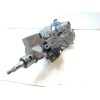 Recambio de columna direccion para toyota c-hr referencia OEM IAM 4520AF4030 8965010150 