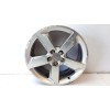 Recambio de llanta para audi q5 (8r) 3.2 fsi referencia OEM IAM 8R0601025J  
