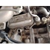 Recambio de motor completo para lexus is200 (ds2/is2) referencia OEM IAM 1900026381 1900026550 2ADFHV 0018518