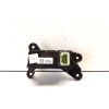 Recambio de modulo electronico para kia optima sportswagon () concept referencia OEM IAM 93750D4500  