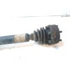 Recambio de transmision delantera derecha para seat leon (1m1) stella referencia OEM IAM 1J0407272F  