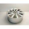 Recambio de llanta para mini mini (f56) cooper s referencia OEM IAM 36116855108  