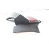 Recambio de piloto trasero izquierdo para toyota corolla (e21) referencia OEM IAM 8155102C80  