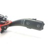 Recambio de mando multifuncion para audi a5 sportback (8ta) 2.0 tdi referencia OEM IAM 8R0953502D  